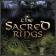 The Sacred Rings