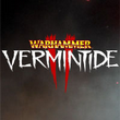 Warhammer: Vermintide 2