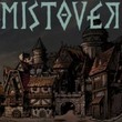 Mistover