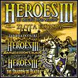 Heroes of Might and Magic III: Zlota Edycja