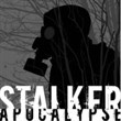 STALKER Apocalypse