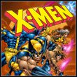 X-Men: The Arcade Game