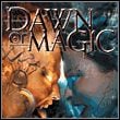 Dawn of Magic