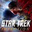 Star Trek: Infection