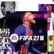 FIFA 21