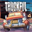 Truckful