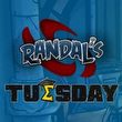Randal's Tuesday