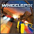 Wheelspin