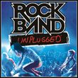 Rock Band: Unplugged