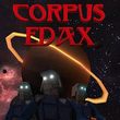 Corpus Edax