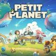 Petit Planet