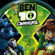 Ben 10: Omniverse