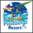 PilotWings Resort