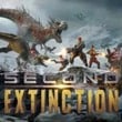 Second Extinction