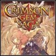 Crimson Gem Saga