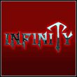 Infinity Online