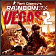 Tom Clancy's Rainbow Six Vegas 2