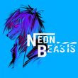 Neon Beasts