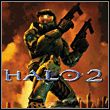 Halo 2