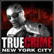 True Crime: New York City