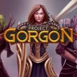 Project: Gorgon