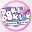 Doki Doki Literature Club Plus!