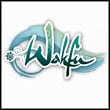 Wakfu