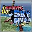 Go! Sports Skydiving