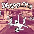 despelote