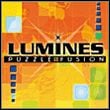 Lumines