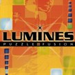 Lumines