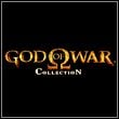 God of War Collection