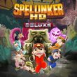 Spelunker HD Deluxe