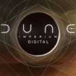 Dune: Imperium