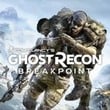 Tom Clancy's Ghost Recon: Breakpoint