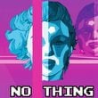 No Thing