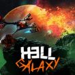 Hell Galaxy
