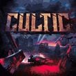 Cultic