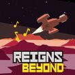 Reigns: Beyond
