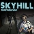 Skyhill