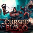 Cursed Blood