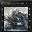 Camelot Unchained