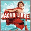 Nacho Libre