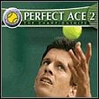 Perfect Ace 2: The Championships