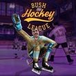 Bush Hockey League