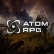 ATOM RPG