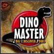 Dino Master