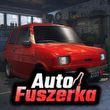 Auto fuszerka