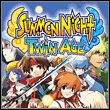 Summon Night: Twin Age