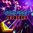 Tempest 4000
